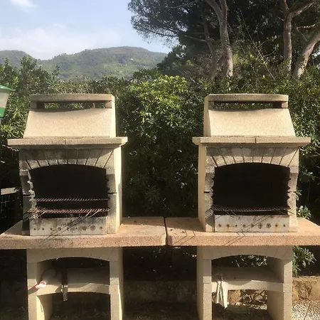 Virgin Casa vacanze