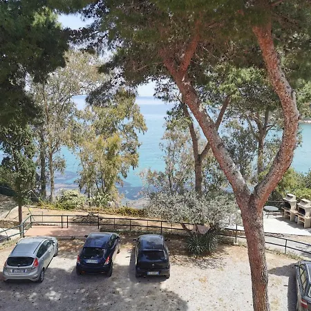 Casa vacanze Virgin
