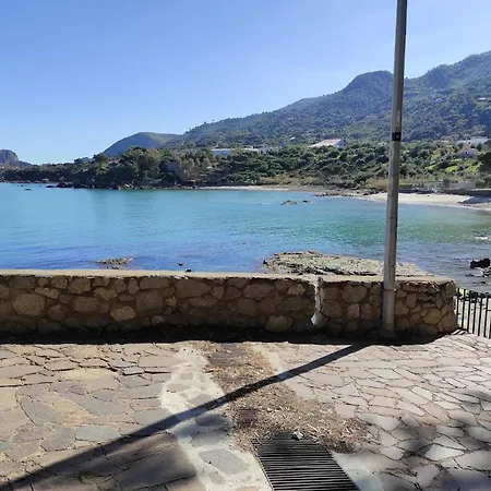 Casa vacanze Virgin *