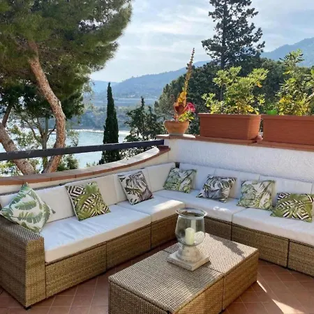 Virgin Casa vacanze *