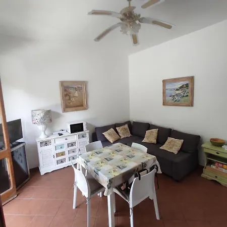 Virgin Casa vacanze *