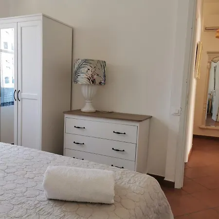 Virgin Casa vacanze