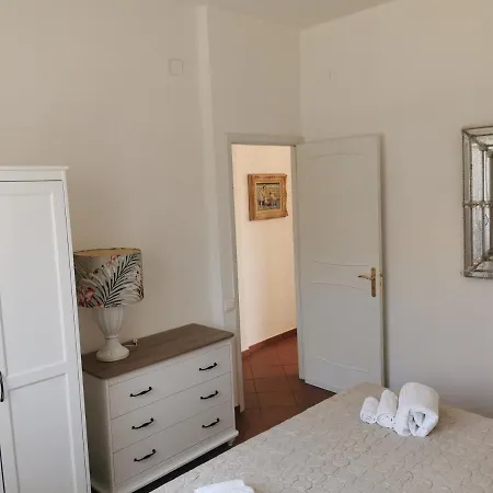 Virgin Casa vacanze *