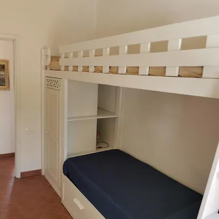 Virgin * Cefalù