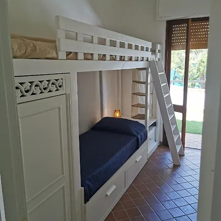 Virgin Casa vacanze Cefalù